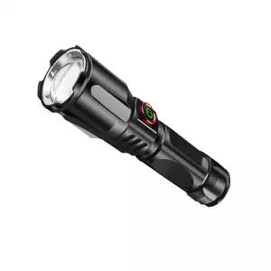 라이트 랜턴 손전등 작업등 LED SY2202