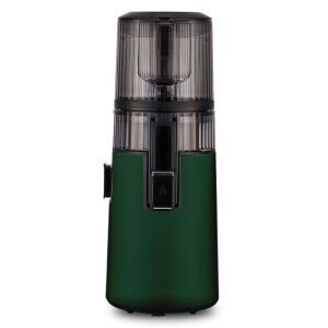 휴롬 착즙기 H410 포레스트그린, H72FT-BFC06FG