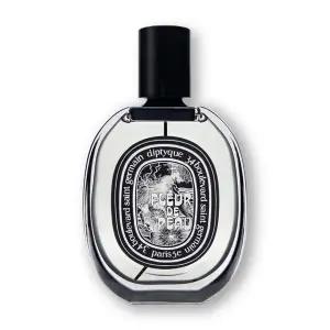 딥티크 플레르 드 뽀 EDP 75ml