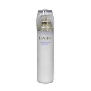 코리아나 라비다 모이스처 솔루션 에멀젼150ml