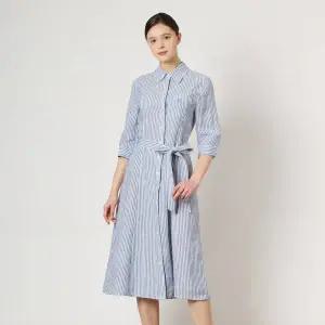 [BCBG](대구신세계)볼리나 OP(B4M3O602)