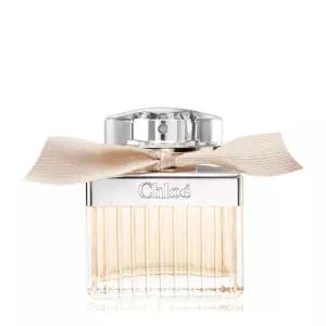 (국내) 끌로에 오 드 퍼퓸 50ml