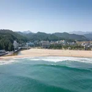 양양 알프스비치(Yangyang Alps Beach)