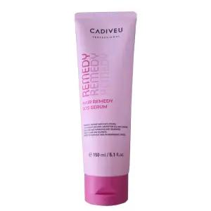 카디뷰 레미디 세럼 150ml 노워시 트리트먼트