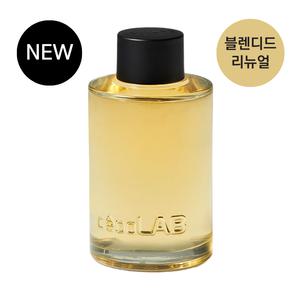 [NEW] 세포랩 바이오제닉 에센스 블렌디드 포뮬라 세리포리아 50% 에센스
