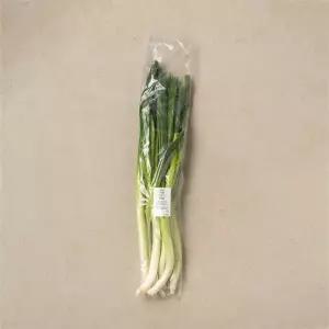 깐 대파 (500g)