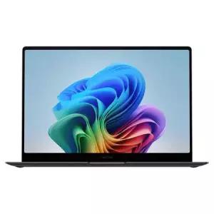 [하이마트] [감사페스티벌] 갤럭시북5 Pro 노트북 NT960XHA-KC51G (Ultra5 226V 16GB 512G 40.6cm WQXGA＋,