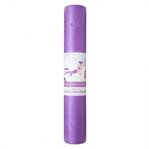 코멧 스포츠 EPP 컴포트 폼롤러, 90cm, 퍼플 one option