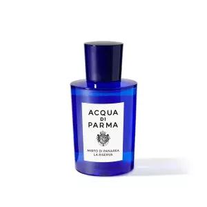 [아쿠아디파르마](센텀시티점)라 리제르바 미르토 EDP 100ml