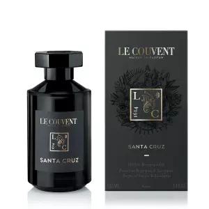 (기한임박특가)리마커블 산타크루즈 EDP 100mL
