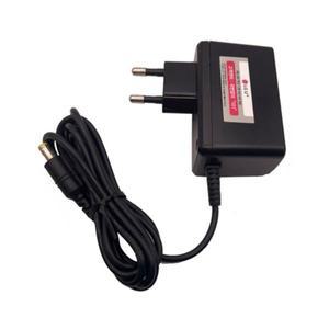 LA/SA 어댑터 5V2A 행사상품 CCTV 인터넷전화기 호환