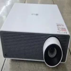 LG BU50NST ( 정품빔프로젝터 / 회의용, 강의용, 스크린, 방문수리, 주문전문의필수 )