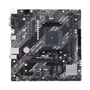 ASUS PRIME A520M-K 대원씨티에스.*