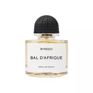 [바이레도](대구신세계)발다프리크 앱솔뤼 드 퍼퓸 100ml