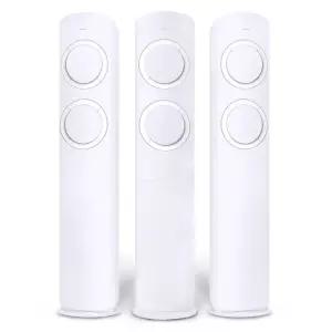 삼성 AI Q9000 스탠드형에어컨 AF60F19D11WS 수도권 기본설치비포함 DK