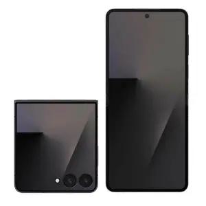 삼성 갤럭시 Z 플립7 512GB 제트블랙 자급제