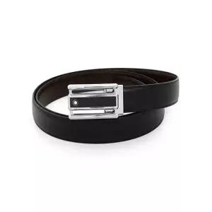 몽블랑 MUST IT_ MONTBLANC114423 남성 벨트
