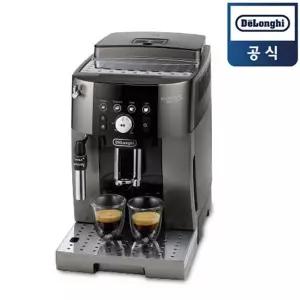 갤러리아 전자동 에스프레소 커피머신 KRECAM250.33.TB