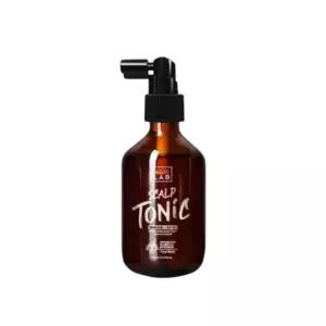 메디모리 헤어 탈모토닉 150ml