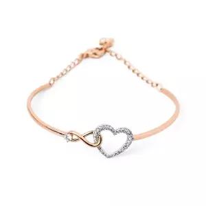 [스와로브스키 SWAROVSKI] 5518869 여성 팔찌