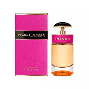 프라다 캔디 EDP 50ml