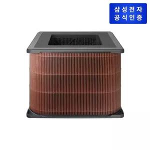 삼성 공기청정기 필터 CFX-L1005D