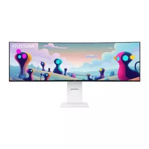 LG전자 울트라와이드 49U950AW (뭐든)