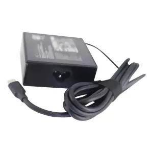 Asus M5402RA 용 20V 4.5A 90W ADP-90RE B USB-C Type-