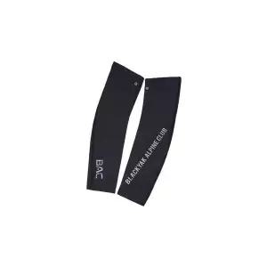 [보리보리/블랙야크 키즈]블랙야크 공용 알파인 슬리브 R2BYXXX2905-BK