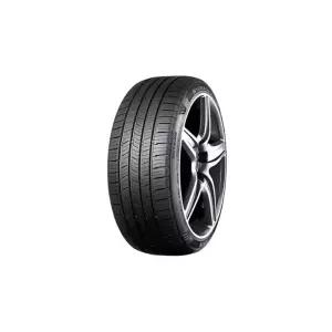 235/60R18 엔페라 슈프림 Supreme 2356018 쏘렌토 싼타페