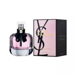 [입생로랑]향수닷컴 입생로랑 몽 파리 EDP 90ml (병행)