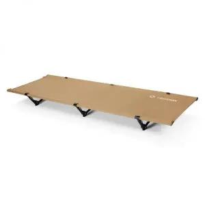 매장정품 헬리녹스 HELINOX 코트 원 컨버터블 - 코요테 탄 10645R2 170494