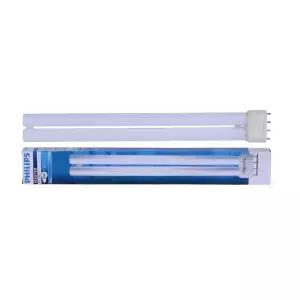 FPL램프 PL-L 24W/865/4P ZW11009-16004 PHILIPS MASTER