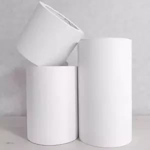 몰딩시트지 우드화이트 WBM910-1-C20
