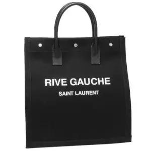 생로랑 MUST IT_SAINT LAURENT 리브 고쉬 NS 토트백 632539 FAAVR 1070)