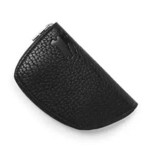 버버리 BURBERRY Small Shield Zipper Wallet 8080702) 스몰 쉴드 지퍼 지갑)