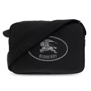 버버리 MUST IT_BURBERRY Orkney Crossbody Bag 8111388) 오크니 크로스바디 백)