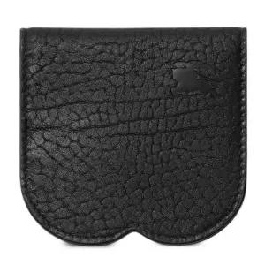 버버리 MUST IT_BURBERRY Chess polding card case 8081081) 체스 폴딩 카드 케이스)