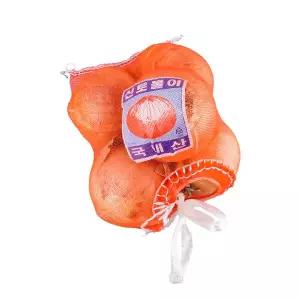 양파 (4~5입) 망
