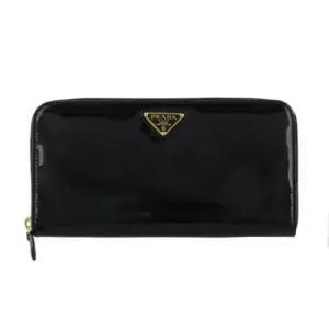 프라다 PRADA 25FW 사피아노 장지갑 1ML506 069 F03KJ)