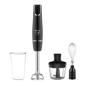 테팔 인피니포스 프로 HB9438KR 핸드블렌더 (HMN)