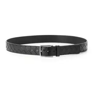 보테가베네타 BOTTEGA VENETA 25FW 609182 V3IM1 8803 인트레치아토 벨트)