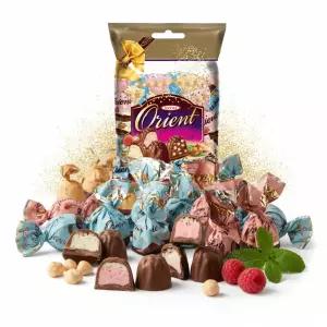 타야스 오리엔트 트러플 스폐셜 초콜릿 1Kg