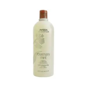 로즈메리 민트 컨디셔너 1000ml (1L)