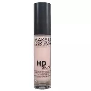 메이크업포에버 HD 스킨 컨실러 4.7ml/0.1호 (CORRECTING)