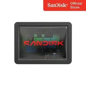 [샌디스크]SOI 샌디스크 익스트림 핏 USB 3.2 1TB / CZ530