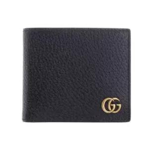 구찌 GUCCI 25FW GG 마몽 코인 반지갑 428725 DJ20T 1000)