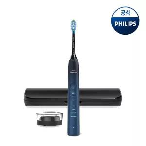 [필립스]PHILIPS 필립스 소닉케어 다이아몬드클린 9000 스페셜 에디션 아쿠아마린 HX9911/96