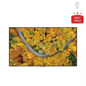 [LG](H)LG전자 울트라HD 86UR642S0NC 벽걸이
