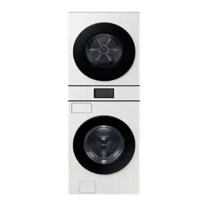 삼성전자 WH90F2120GBHY 비스포크 그랑데 AI 원바디 Top-Fit (S)
